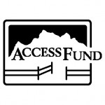 accessFund_logo-150x150
