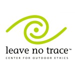 leaveNoTrace-150x150