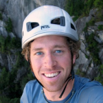 Andrew Councell
