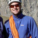 Chad-VanderHam