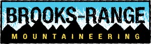 Diamond_Brooks-Range-300x88