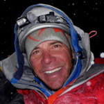 Keith-Garvey