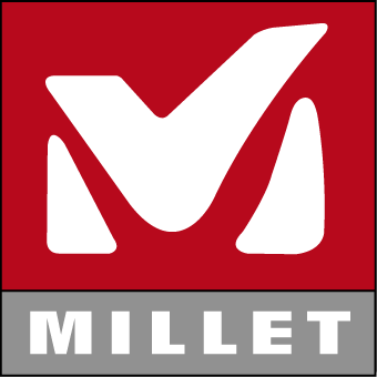 Millet