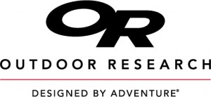 Outdoor_Research_logo-300x138