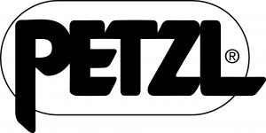 Petzl-300x150