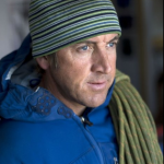 Rob-Hess