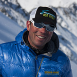 Silas-Rossi