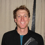 Steve-Banks