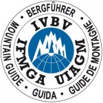 ifmga-150x150