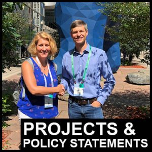 nav-advocacy-projects