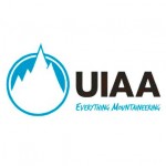 uiaa-150x150