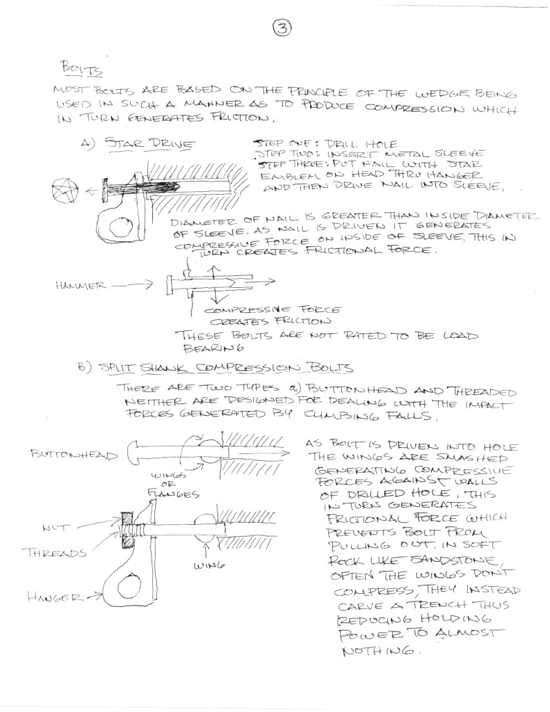 GUIDE BETA Tom Hargis Pins & Bolts-3