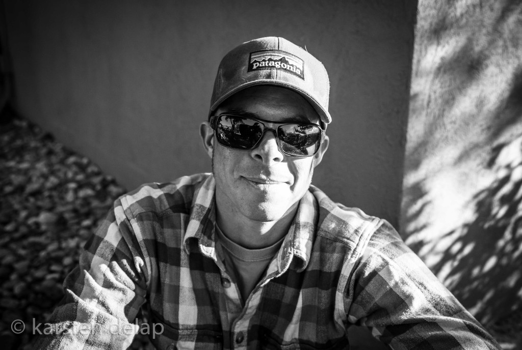 "I wanted to thank you for putting on the annual meeting this year. It was very well done and I'm sure not easy to orchestrate." -Geoff Schellens AMGA Rock Guide 