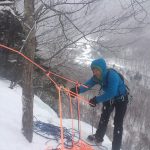 Ritter_twoguests_belay