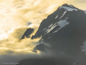 Cascades 2014-1-2