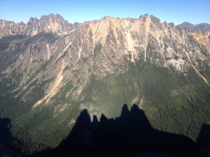 IMG_4906