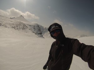 DCIM100GOPRO
