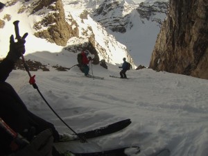DCIM100GOPRO