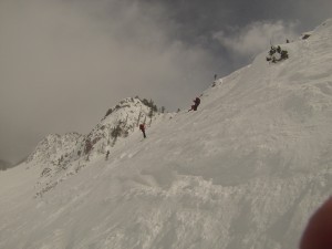 DCIM100GOPRO