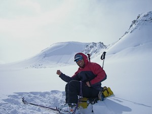 CIMG2236.JPG