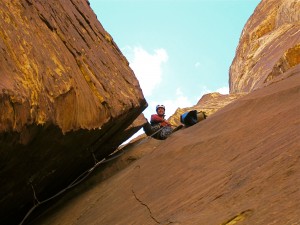 JWBelay