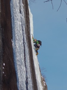 JesseWBaumannPhoto