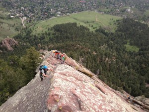 NorhArete_1stFlatiron