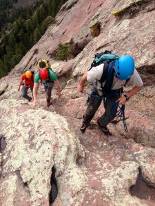 Shortroping_BakersWay_1stFlatiron