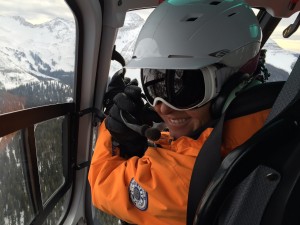 ©DebraWilitz_Helitrax1