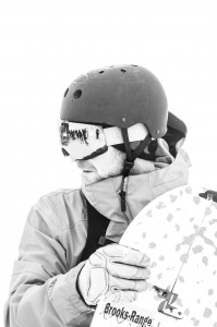 Eric Layton 2_photo Adrain-Mathieu Morin copy