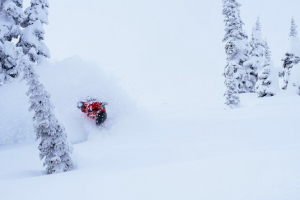 Eric Layton Guiding Baldface Lodge BC_photo Dustin Lalik 2 copy