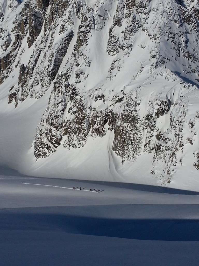 ian, andrew, kurt, Brenton and Parker on matier gl