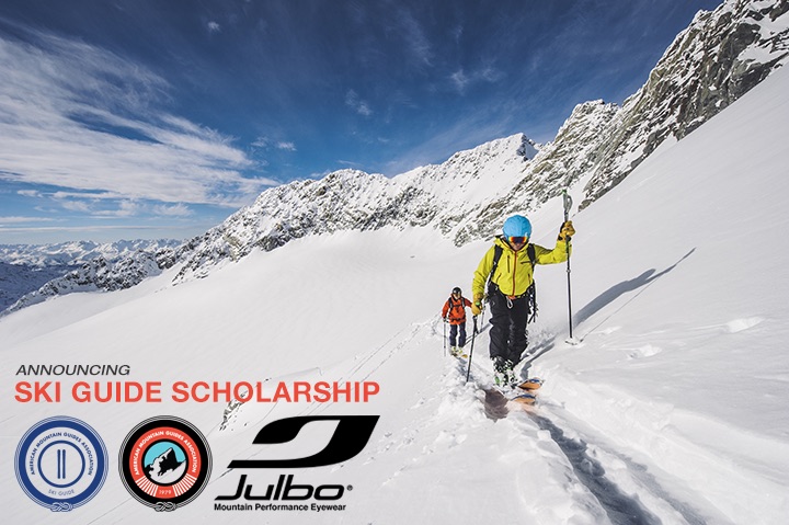 julbo-amga-2 copy 2