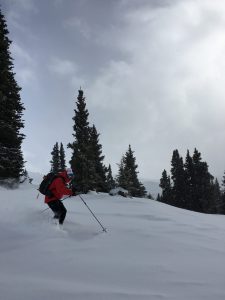 IMG_8573