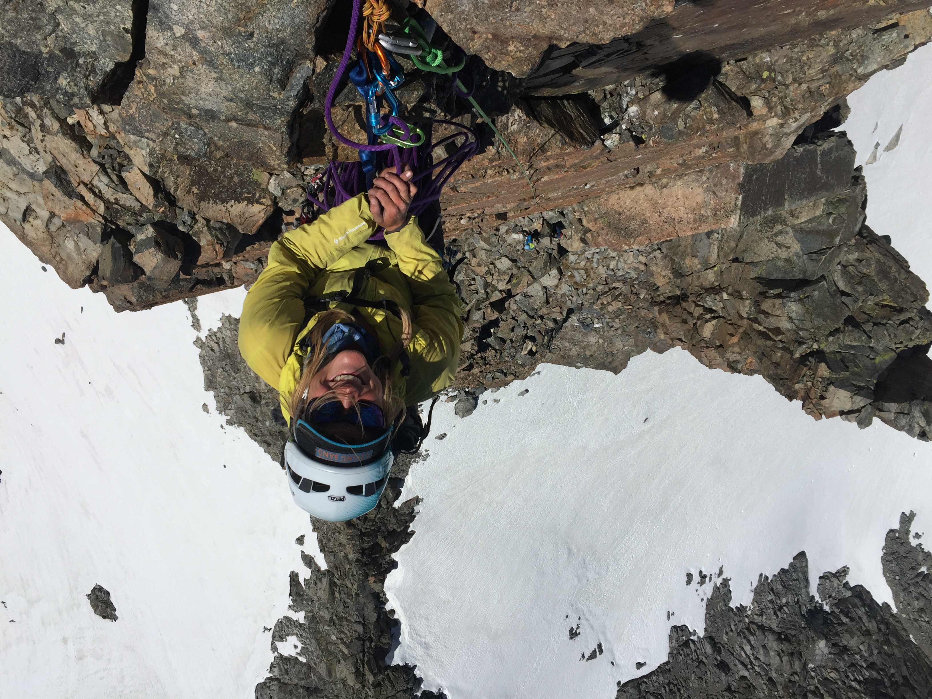 AGC_EichornRoute_Waller_ME