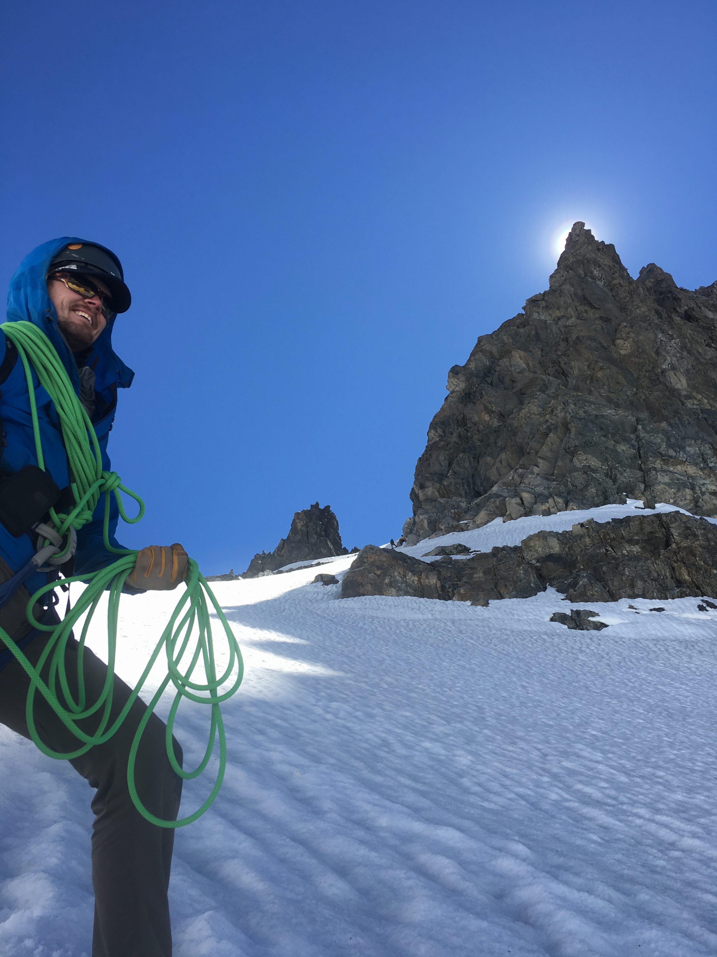 AGC_WallerMinaret_Jesseleading