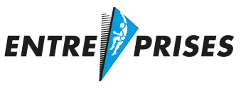 entre-prises-logo