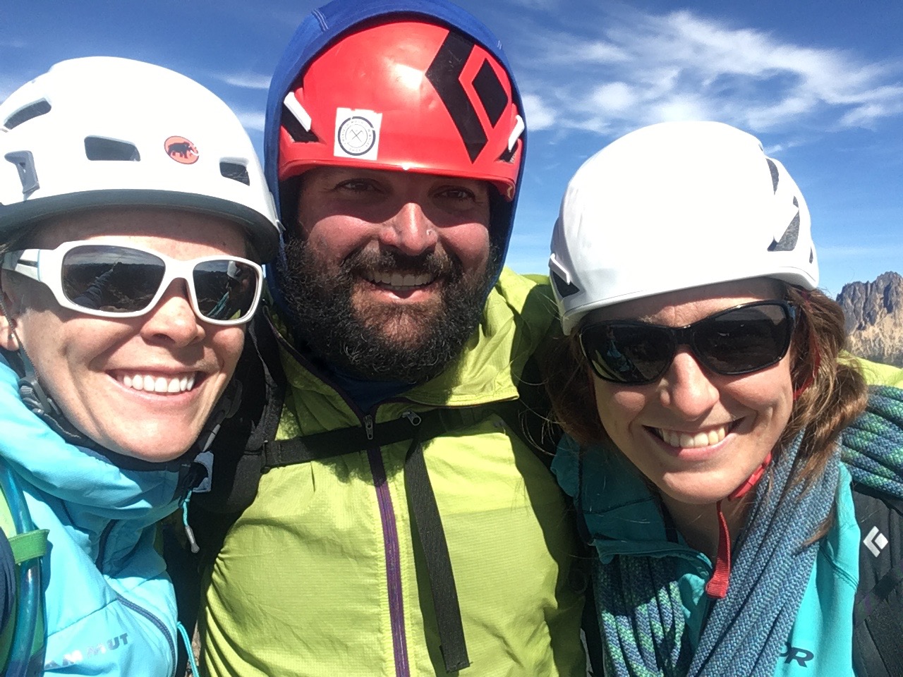 erin-geoff-erica-on-top-of-north-early-winters-spire