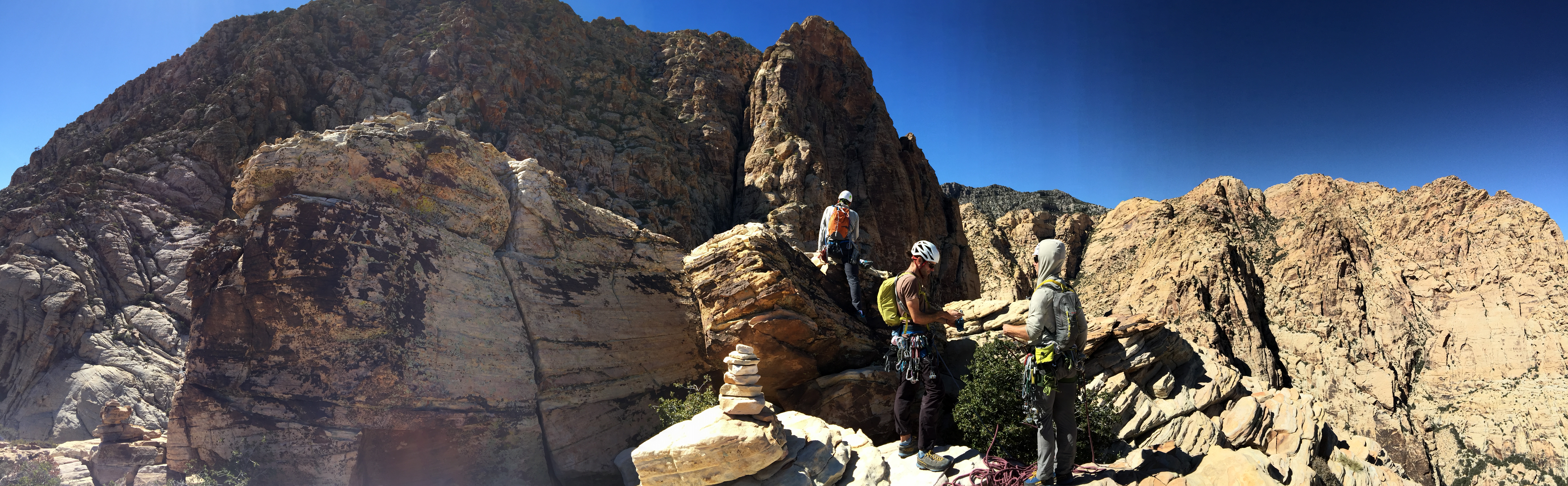 black-velvet-canyon-frogland-ian-havlick-nate-paklua-dylan-taylor