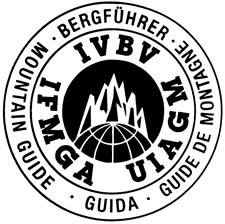 ifmgalogo-copy