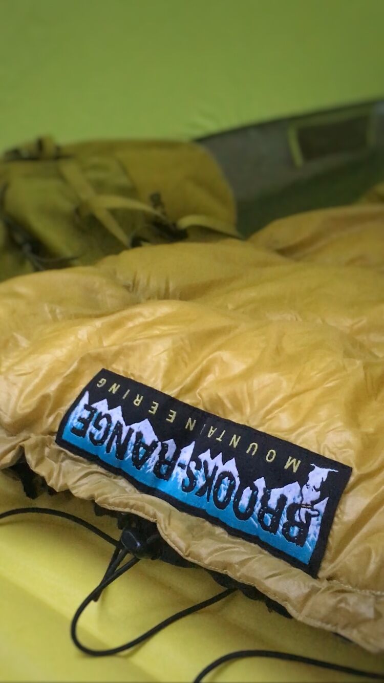 brooks-range-elephant-foot-sleeping-bag