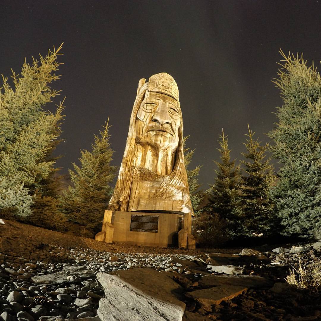trail-of-the-whispering-giants