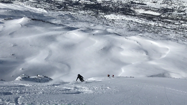 2017asgcae_valdez_littledimondkaratchutes_alexbanasskiing_ericlarsen_jacobswartz_samhennessey