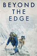 beyond-the-edge