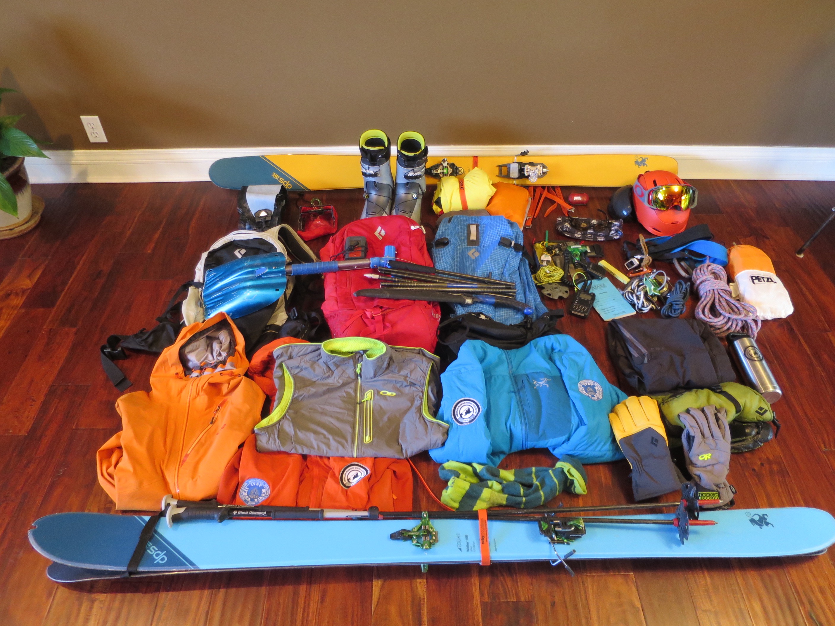 js-pack-picture