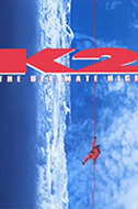 k2