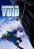 void