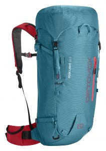 Ortovox Peak Light 30S