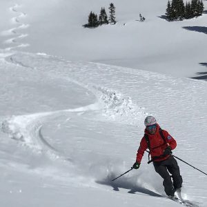 mike-soucy-dps-image-1