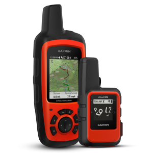 two-inreach-models11-copy